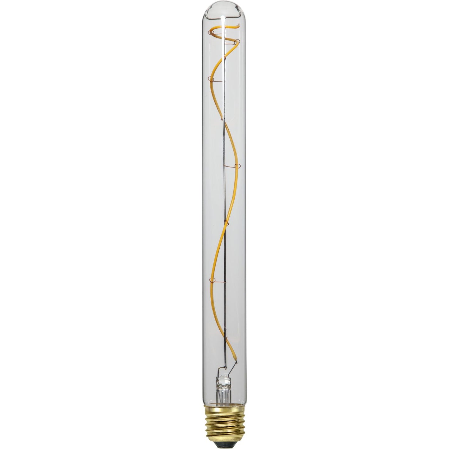 led-lampa-e27-t30-soft-glow--352-67