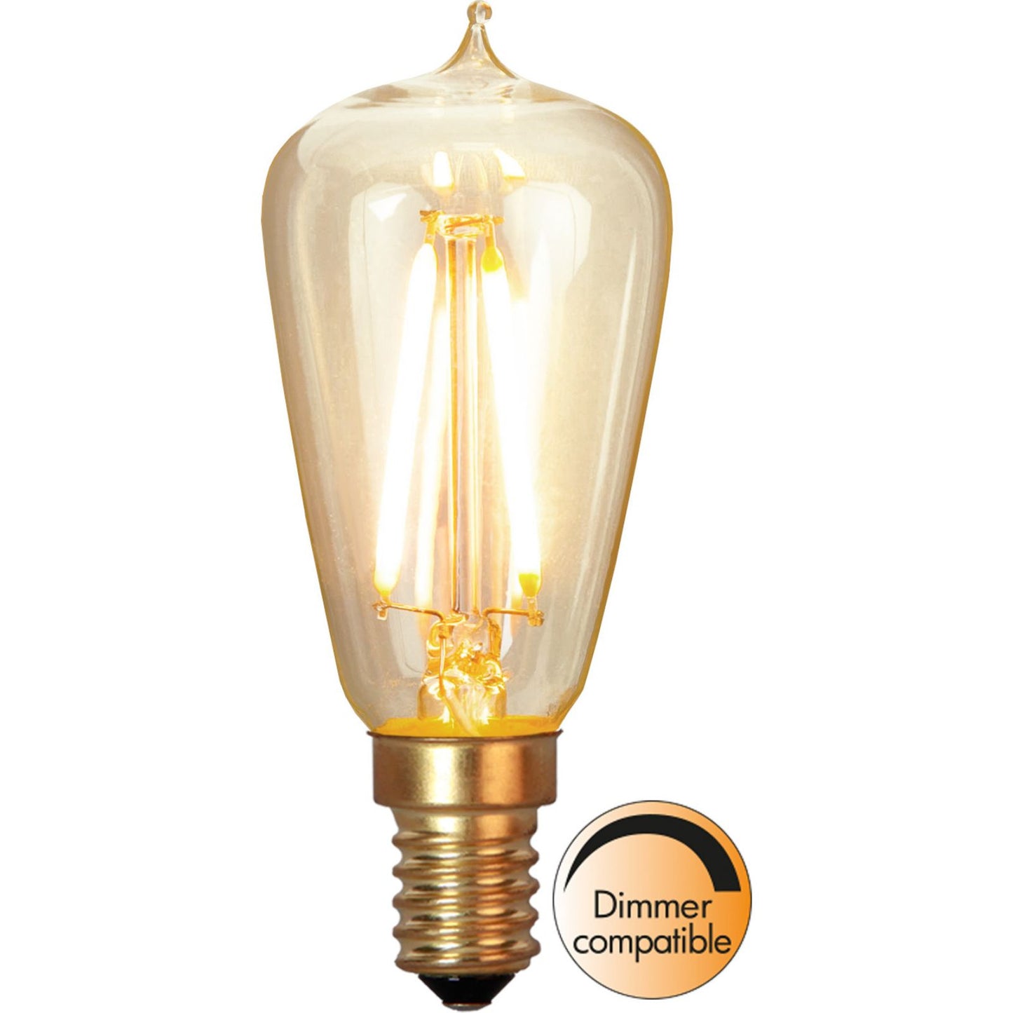 led-lampa-e14-st38-soft-glow-352-75