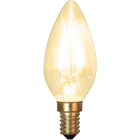 led-lampa-e14-c35-soft-glow-353-01-1