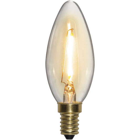 led-lampa-e14-c35-soft-glow-353-03-1