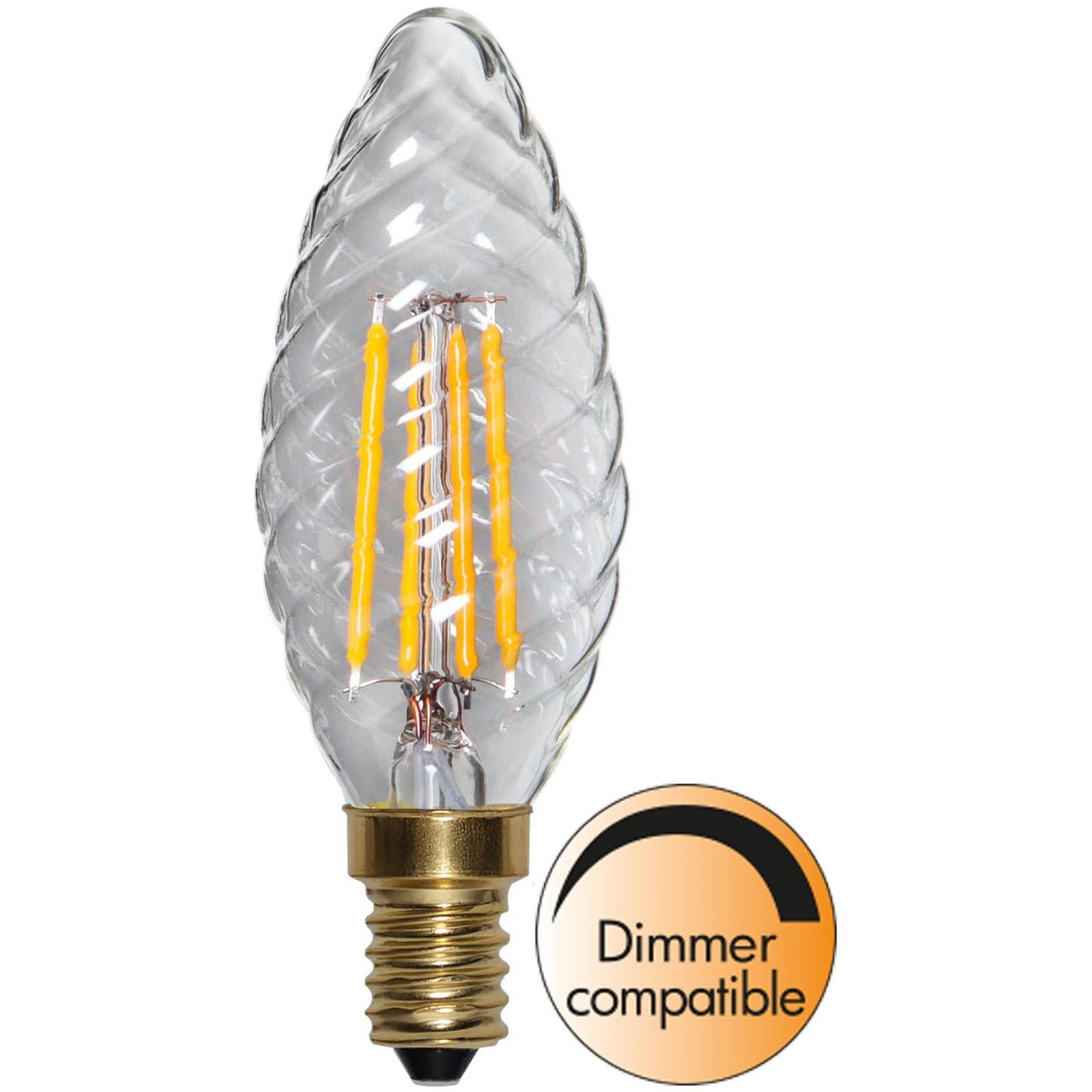 led-lampa-e14-tc35-soft-glow-353-06-1