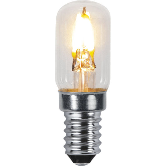 led-lampa-e14-soft-glow-353-09