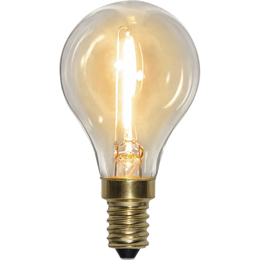 led-lampa-e14-p45-soft-glow-353-13