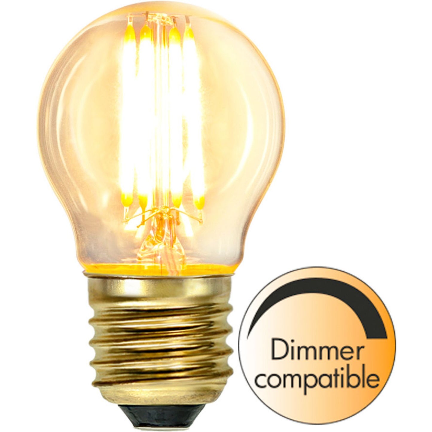 led-lampa-e27-g45-soft-glow-353-16-1