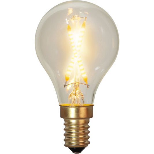 led-lampa-e14-p45-soft-glow-353-17-1