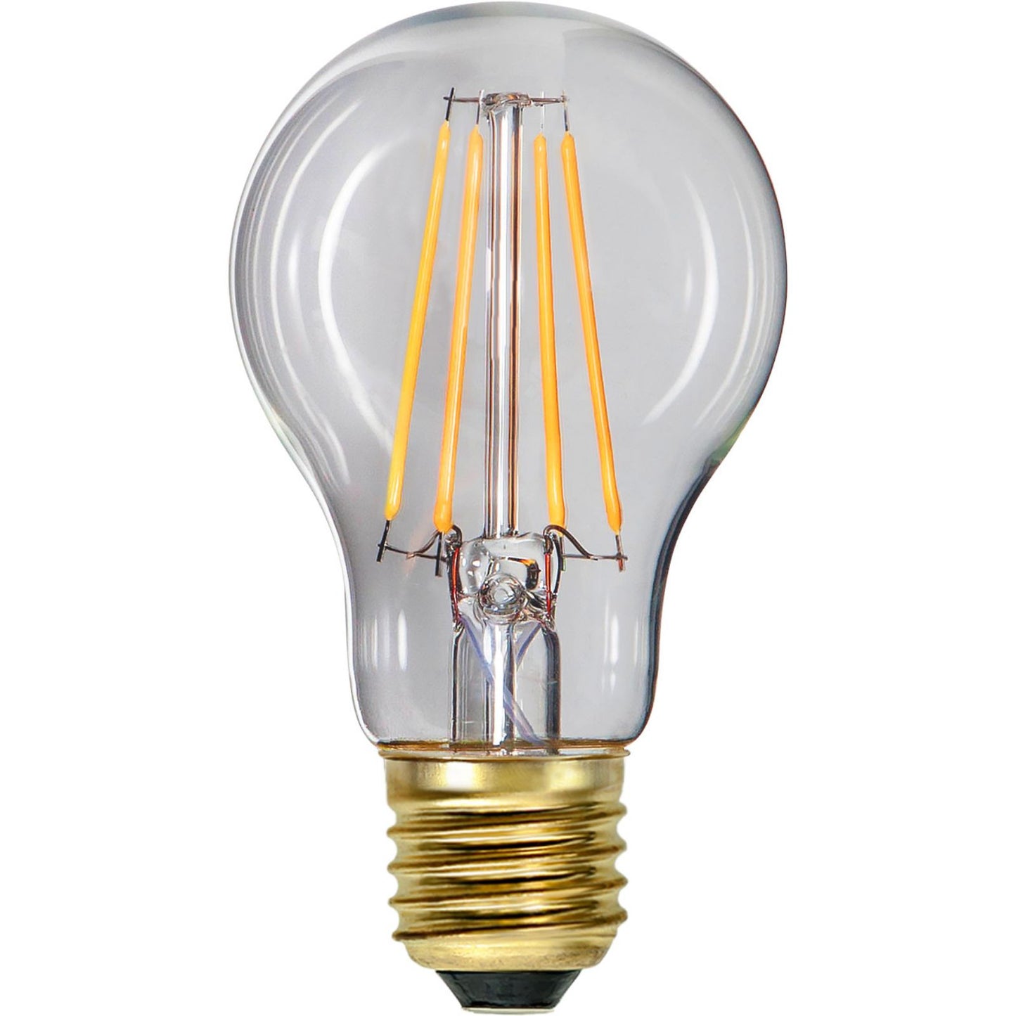 led-lampa-e27-a60-soft-glow-353-23-1