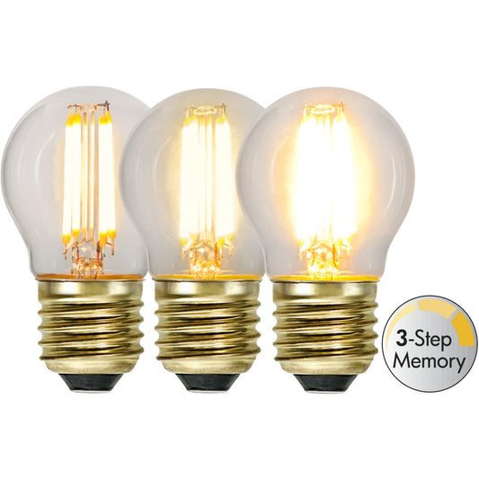 led-lampa-e27-g45-soft-glow-3-step-memory-354-82-1