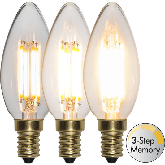 led-lampa-e14-c35-soft-glow-3-step-memory-354-83-1