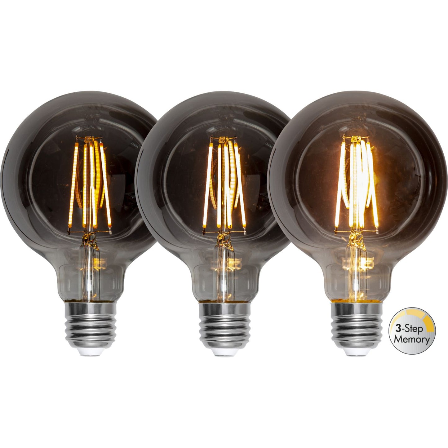 led-lampa-e27-g95-soft-glow-smoke-3-step-memory-355-89