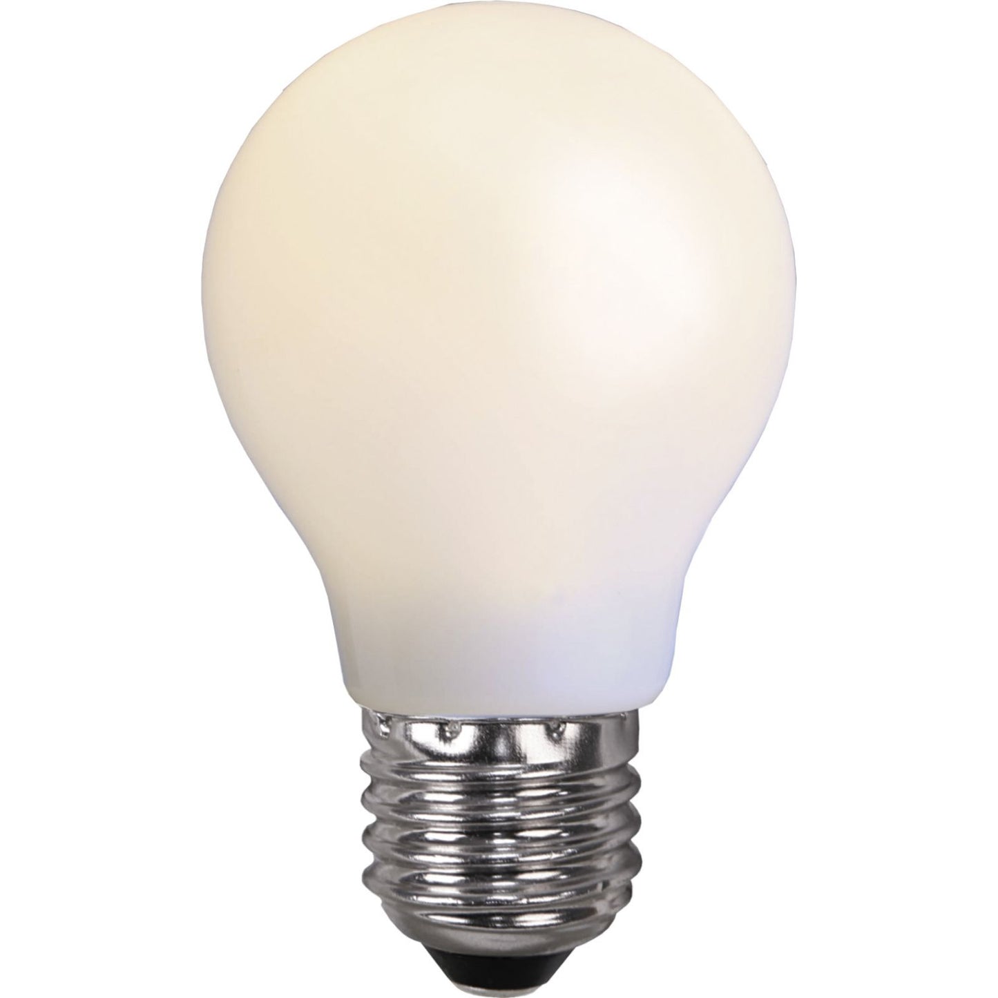 led-lampa-e27-a55-outdoor-lighting-356-48-4