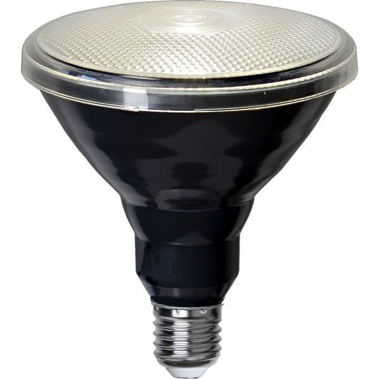 led-lampa-e27-par38-spotlight-outdoor-356-81