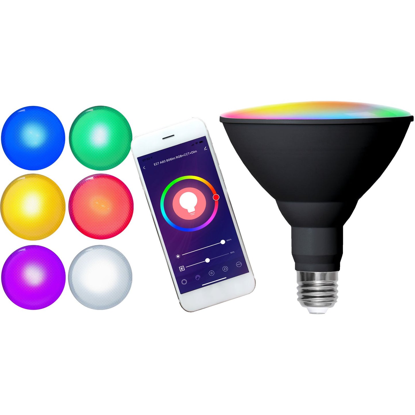 led-lampa-e27-par38-smart-spotlight-outdoor-356-82-1