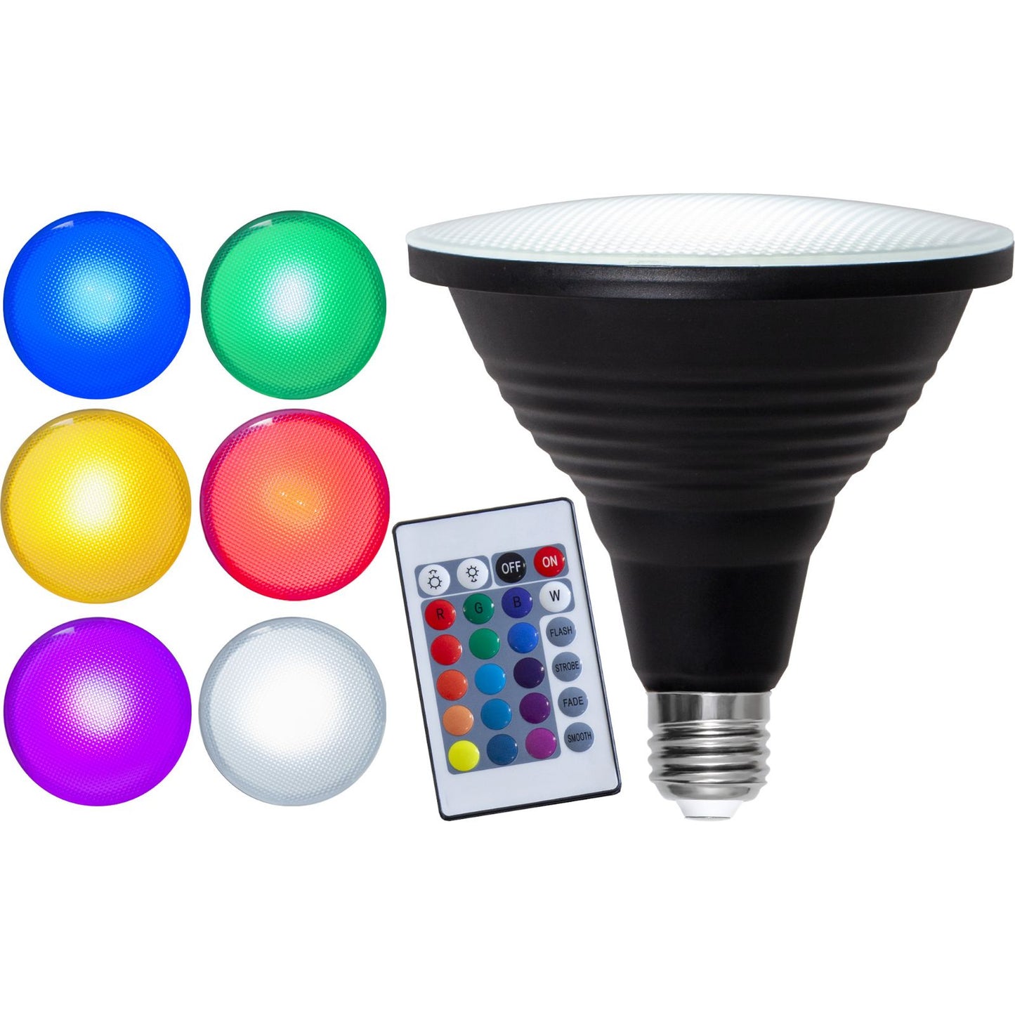 led-lampa-e27-par38-spotlight-outdoor-356-82