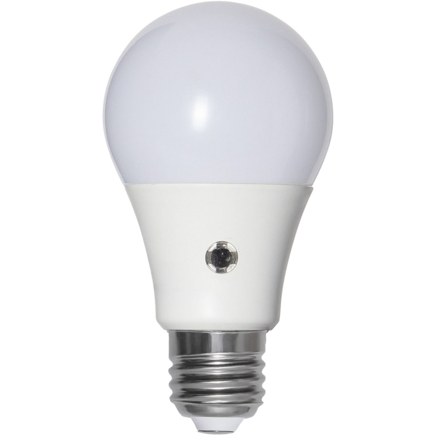 led-lampa-e27-a60-sensor-opaque-357-05-2