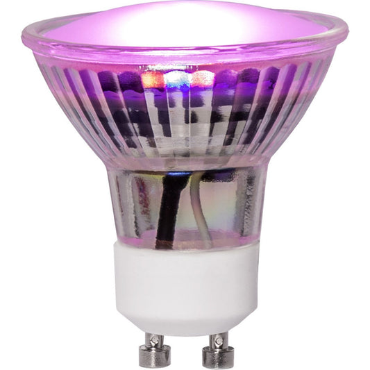 led-lampa-gu10-mr16-plant-light-357-38