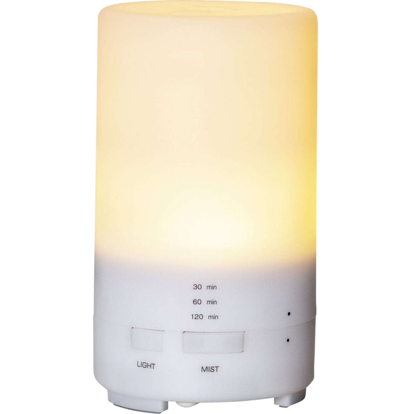 led-lampa-functional-doftlampa-357-65