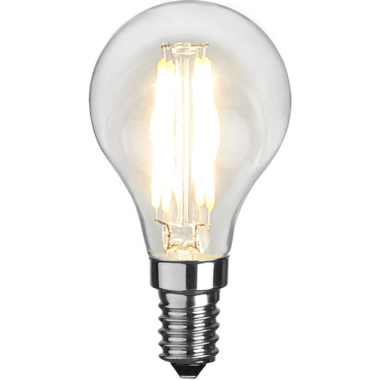 led-lampa-e14-p45-low-voltage-357-70