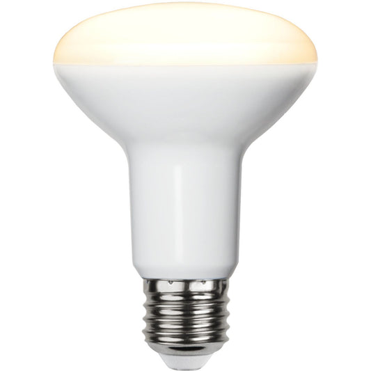 led-lampa-e27-r80-reflector-opaque-358-90-1
