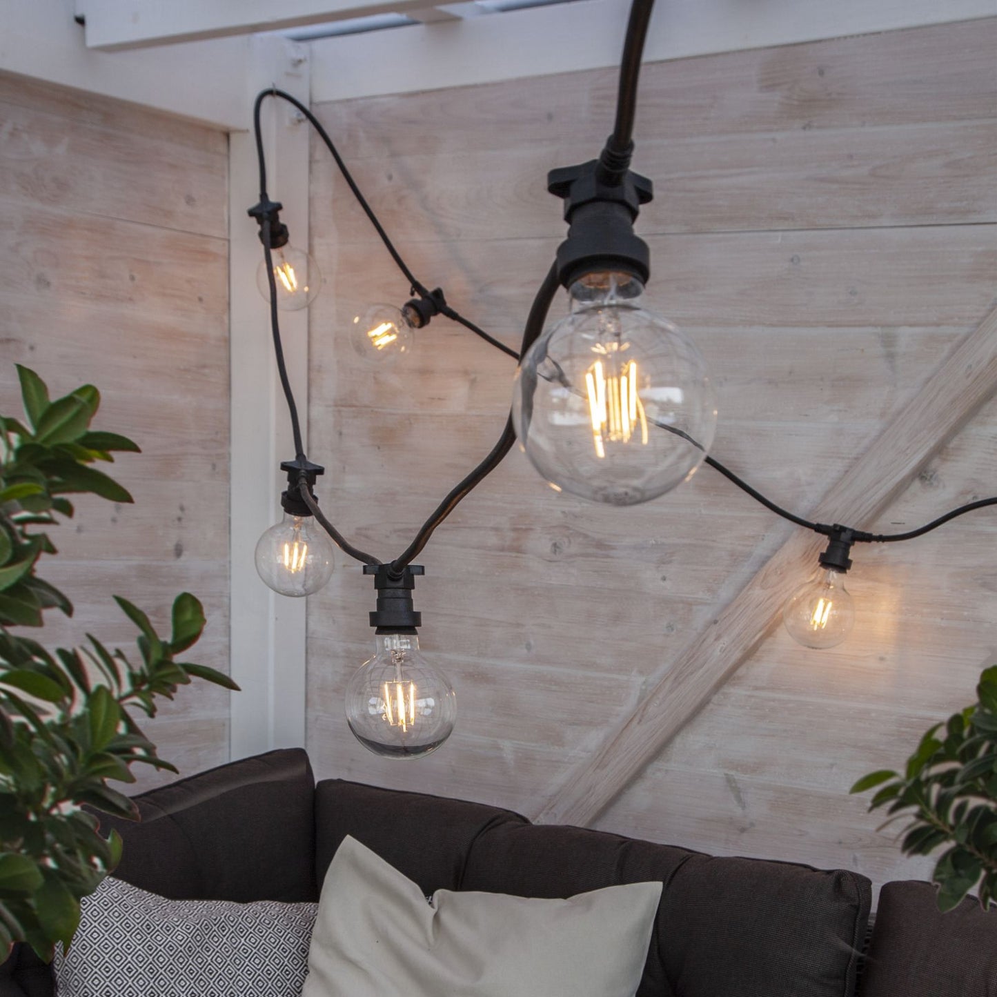 led-lampa-b22-g95-outdoor-lighting-pc-cover-filament-359-26