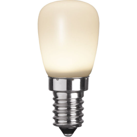 led-lampa-e14-st26-outdoor-lighting-360-60-1