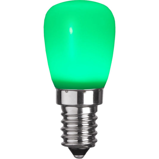 led-lampa-e14-st26-outdoor-lighting-360-61-1