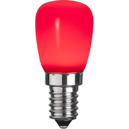 led-lampa-e14-st26-outdoor-lighting-360-62-1