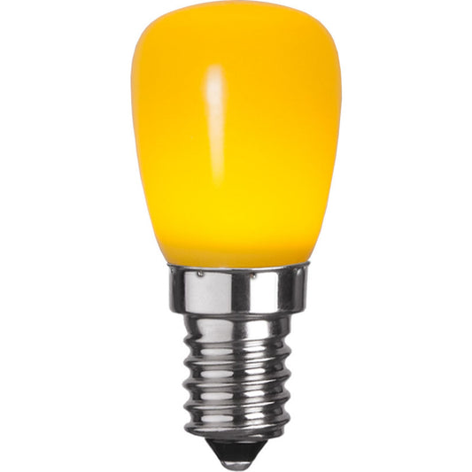 led-lampa-e14-st26-outdoor-lighting-360-63-1