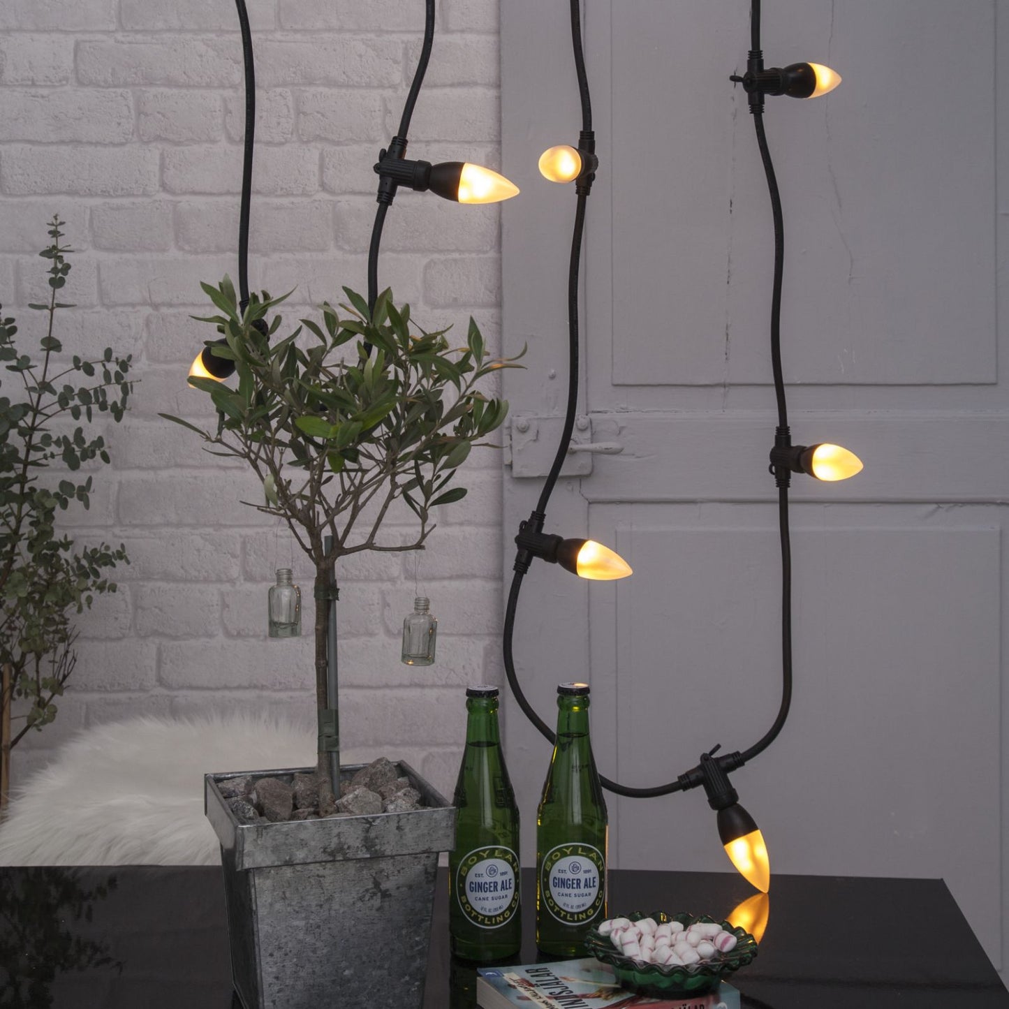 led-lampa-e14-c37-flame-361-61