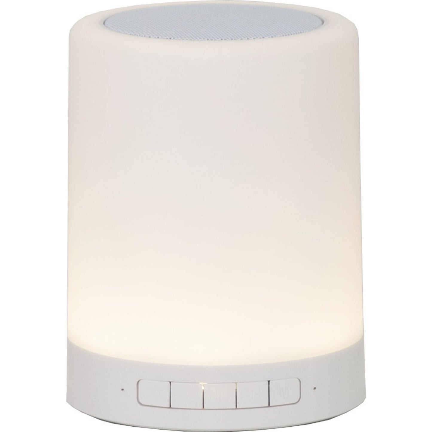 led-lampa-functional-speaker-362-81