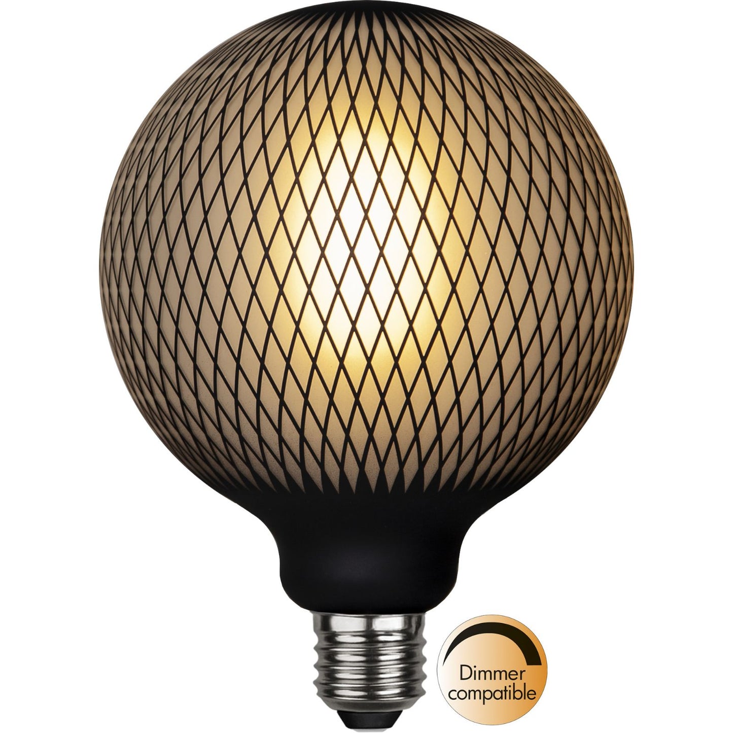 led-lampa-e27-g125-graphic-366-44