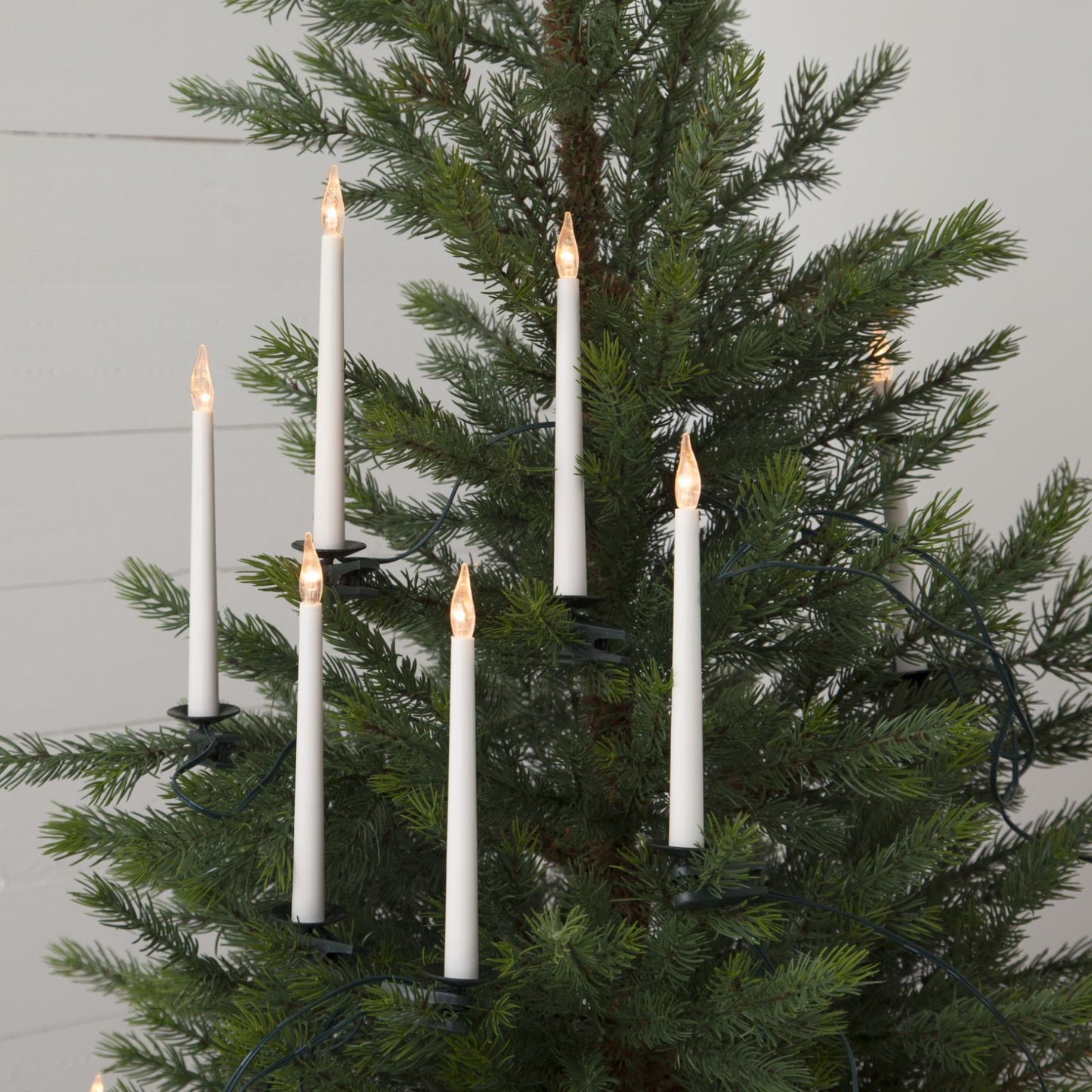 julgransbelysning-slimline-25led-402-21