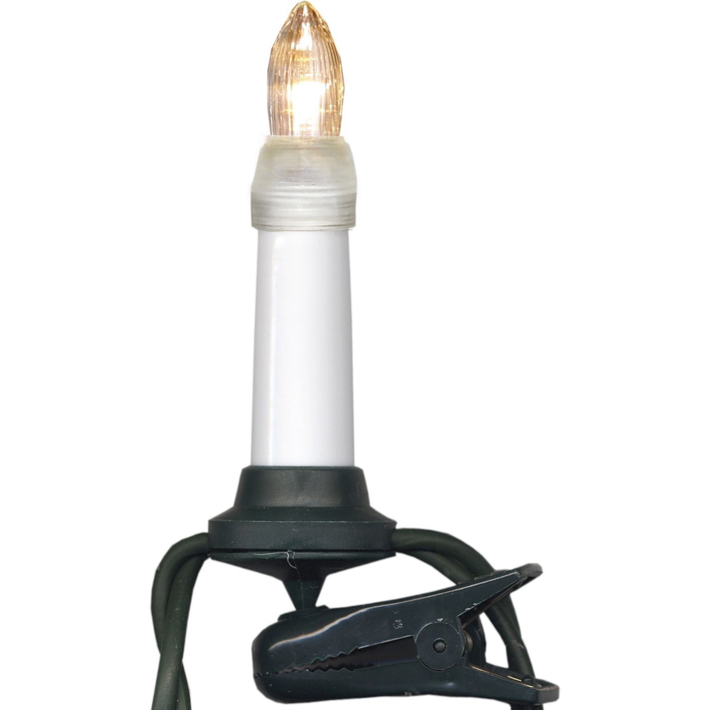 julgransbelysning-tree-light-416-95