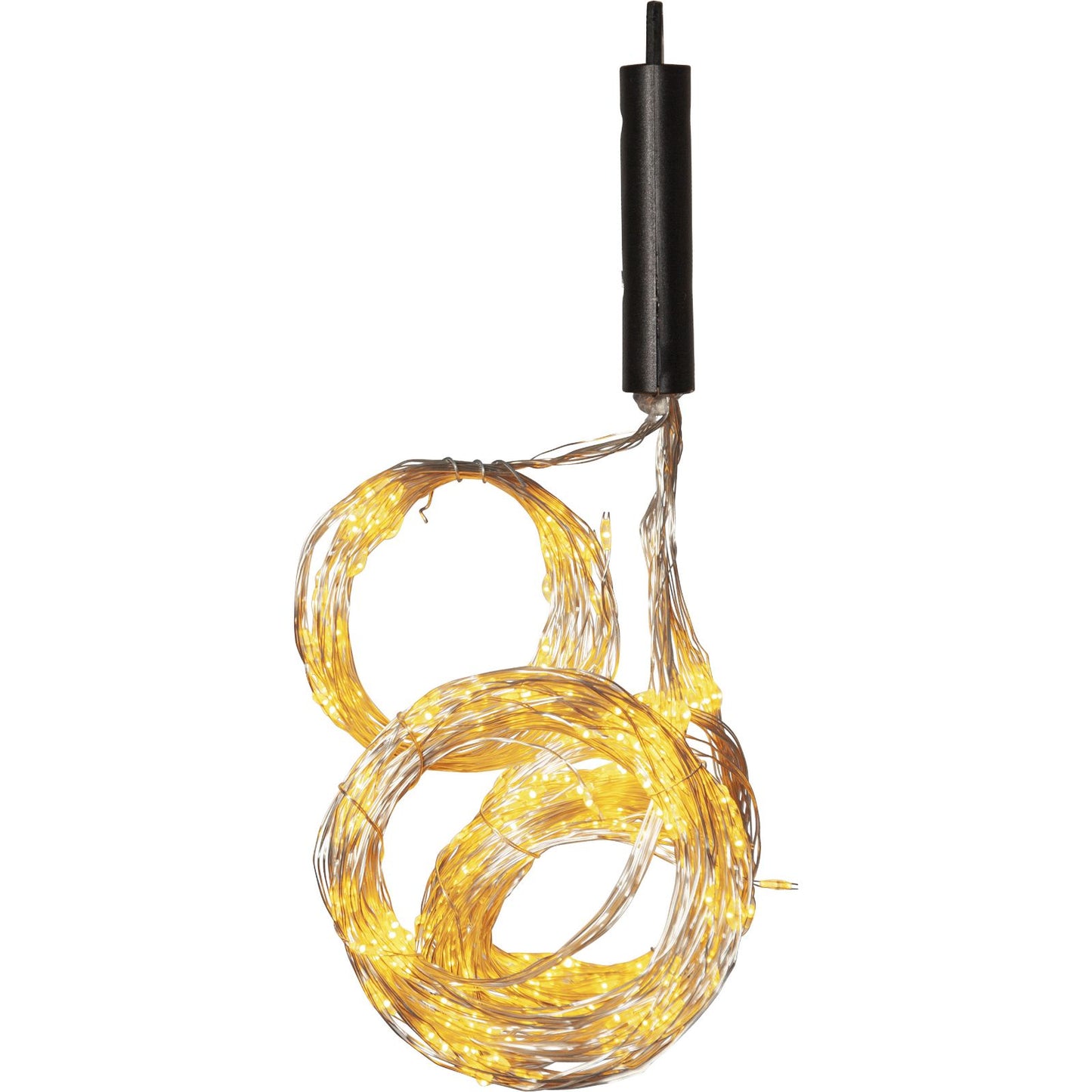 ljusslinga-dew-drop-456-02-2