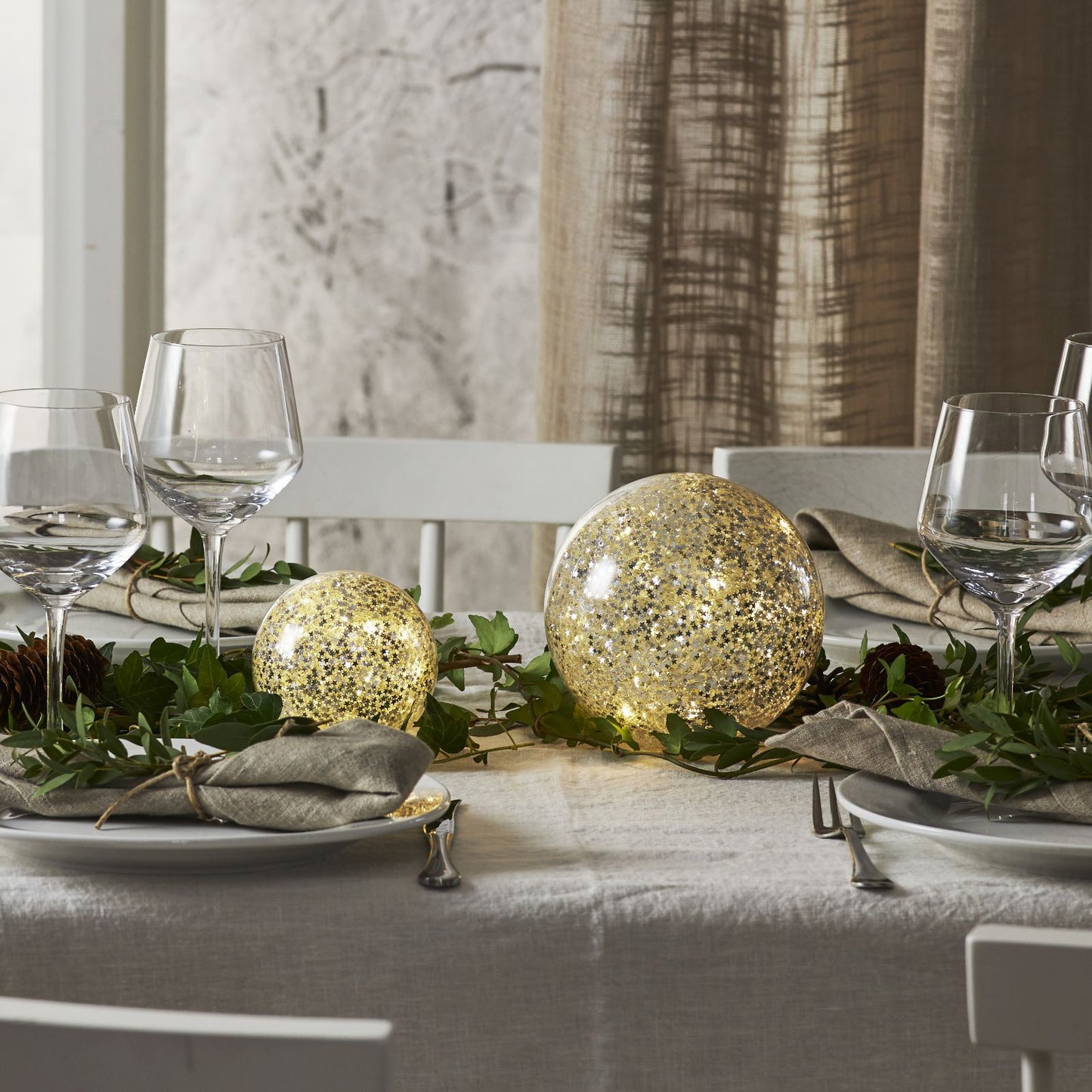 glasdekoration-star-fall-458-98