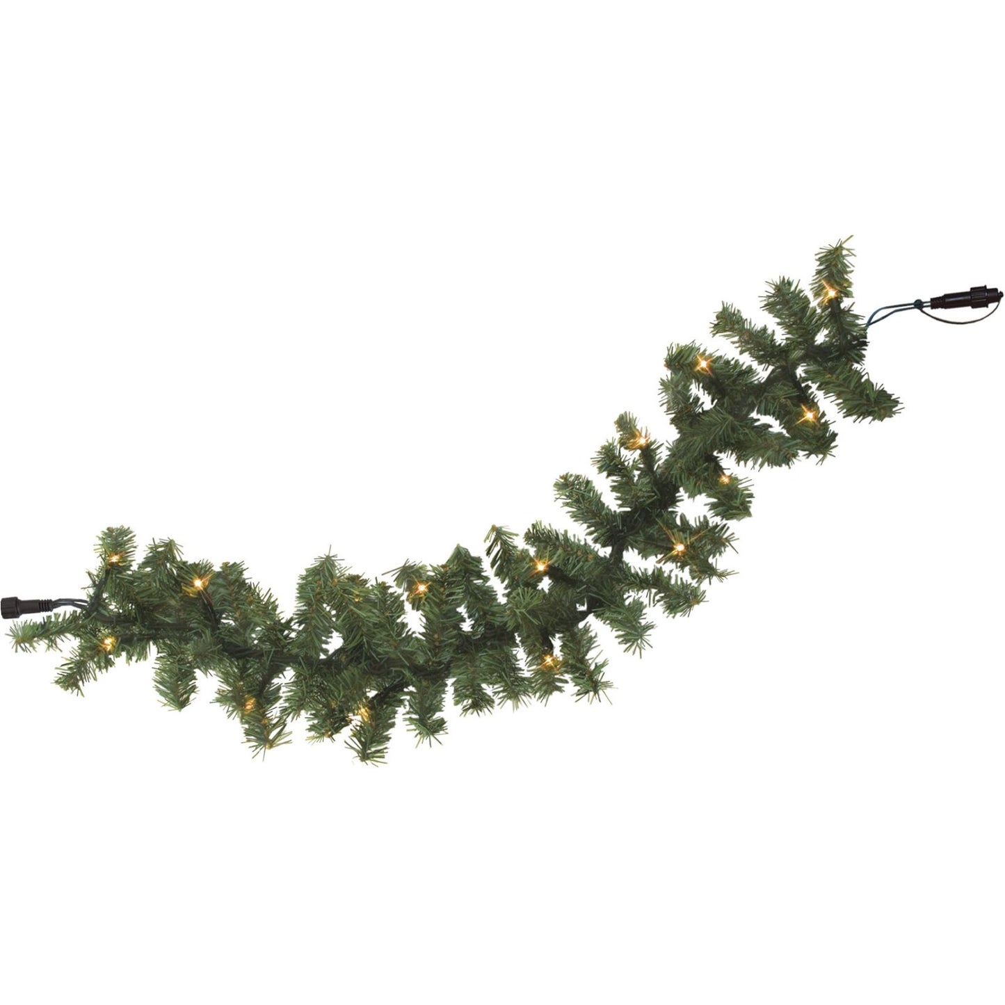 girland-extra-system-led-465-91-1
