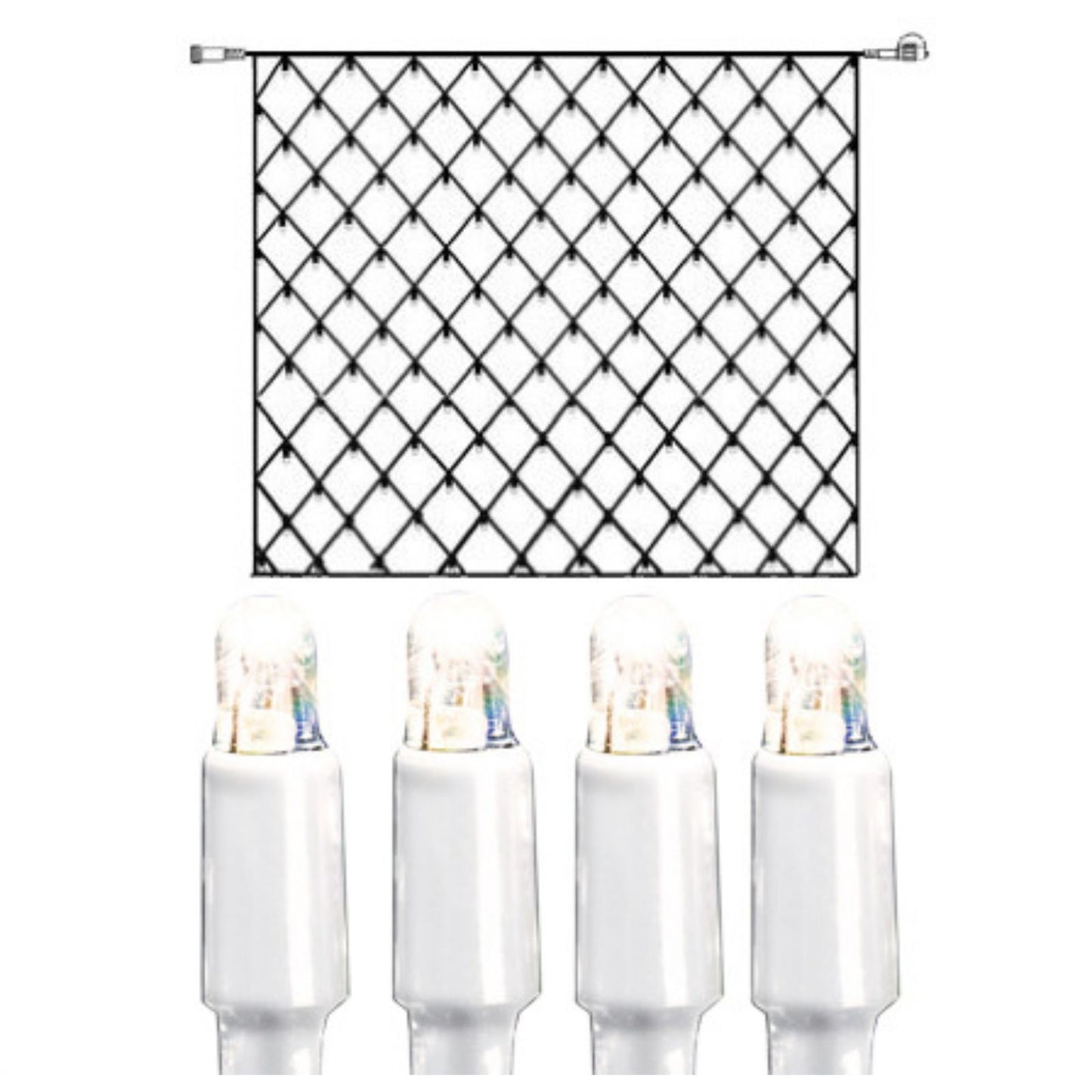 ljusnat-extra-system-led-466-18-33