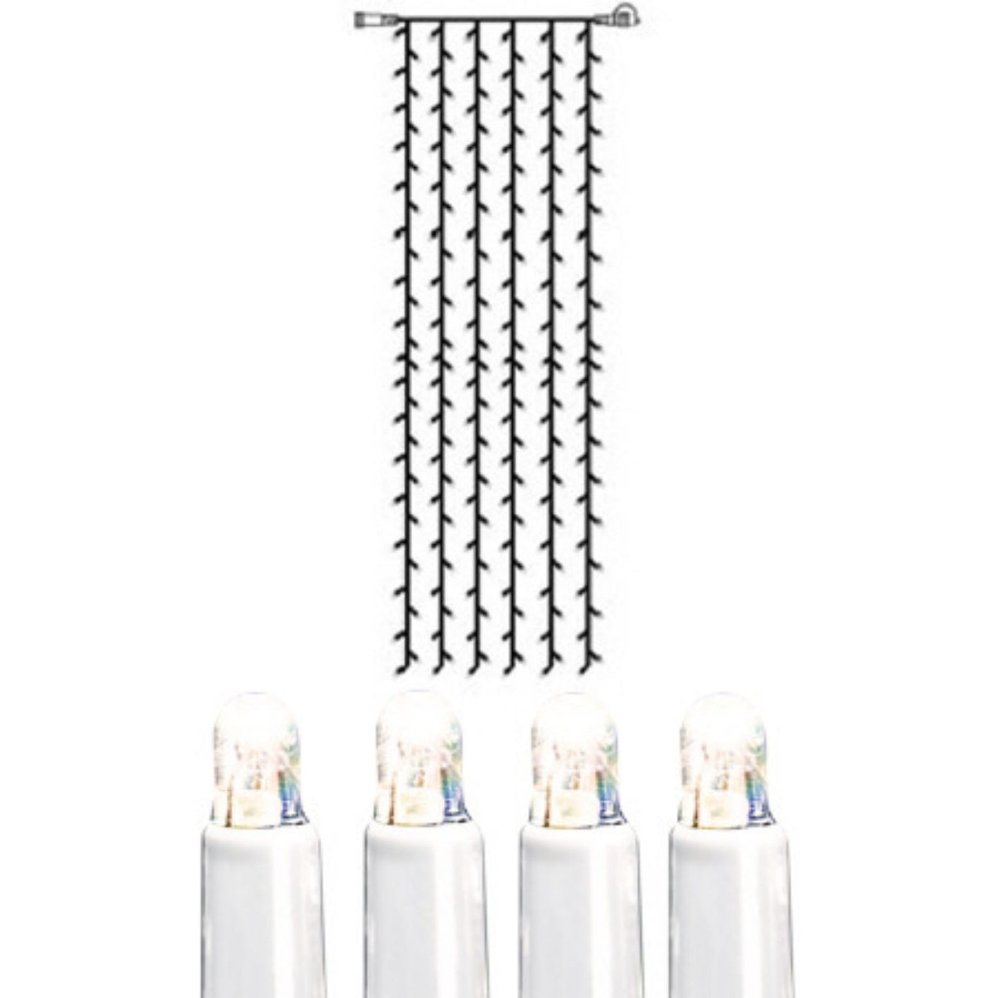 ljusgardin-extra-system-led-466-58-14