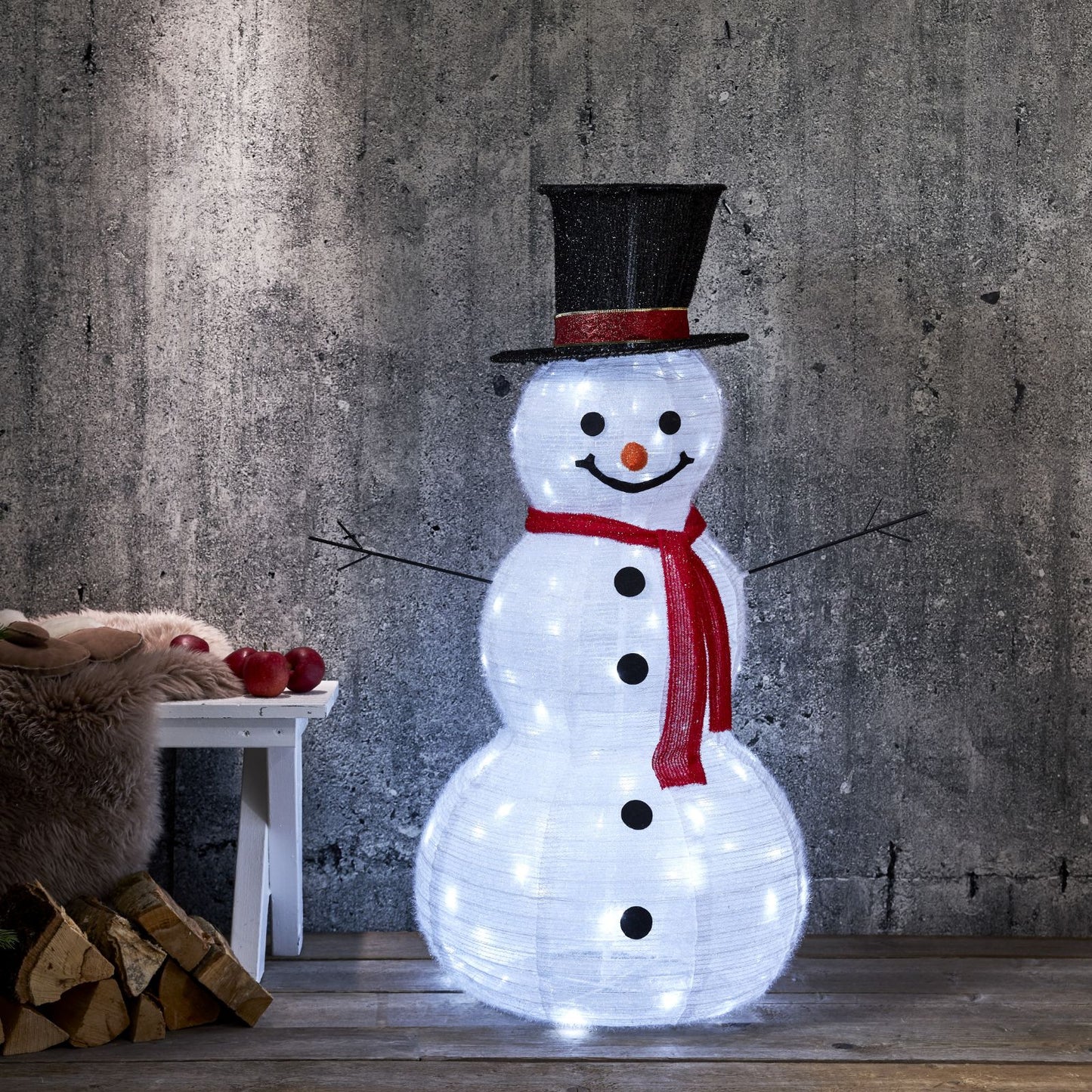 utomhusdekoration-tecidy-475-11