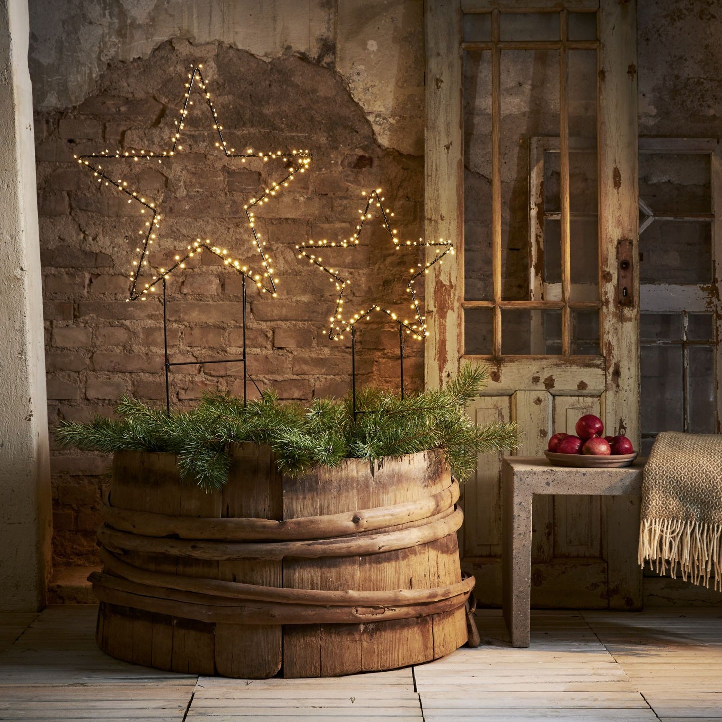 siluett-barlumi-475-15