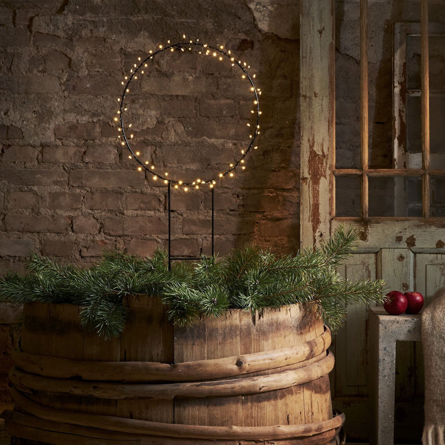 siluett-barlumi-475-17