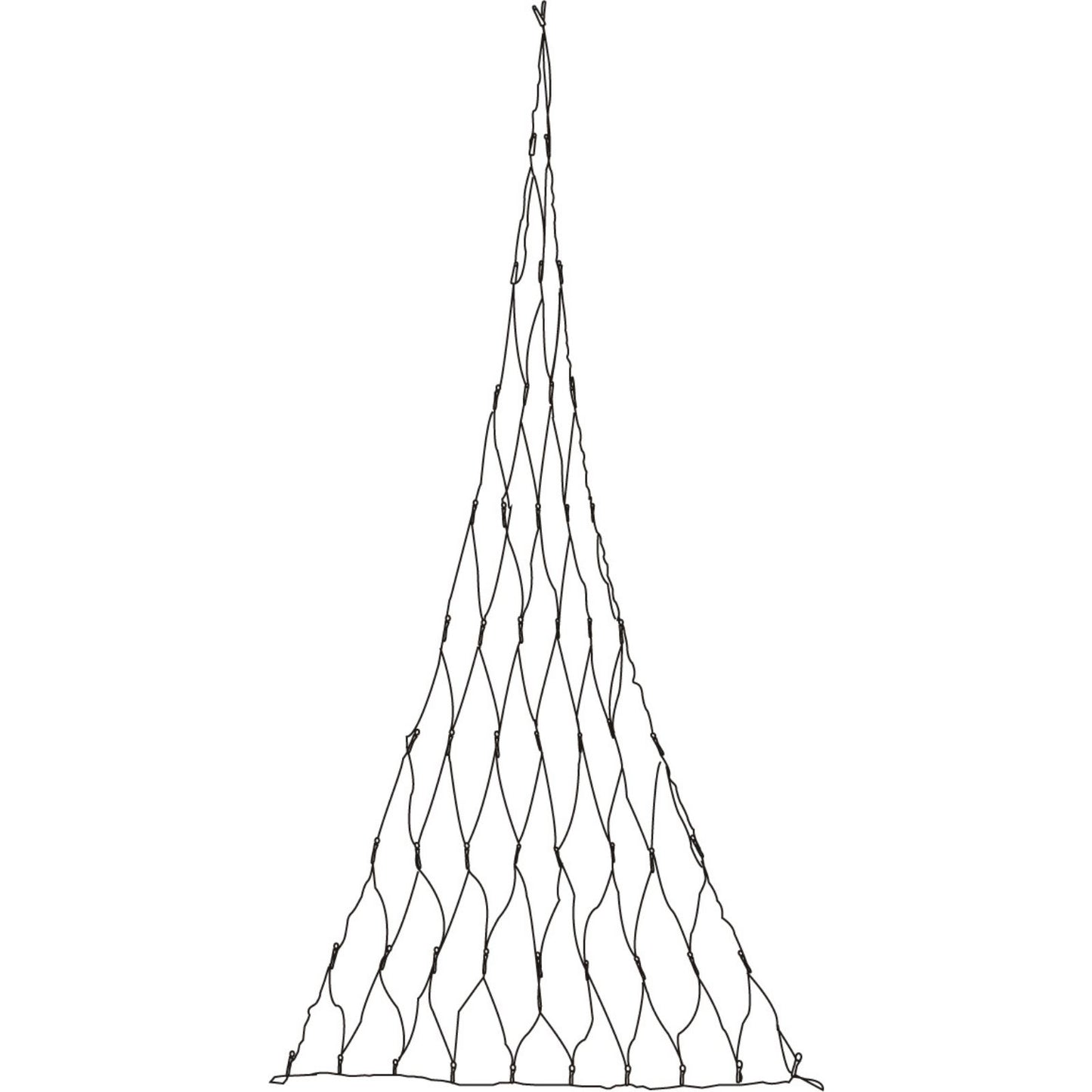 ljusnat-triangle-net-475-19