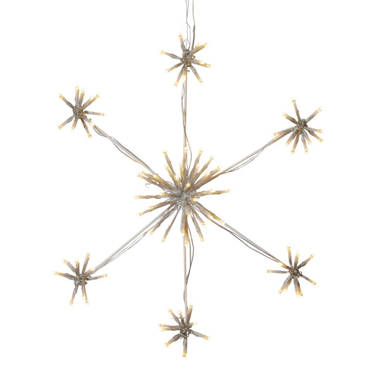 siluett-flower-snowflake-475-21