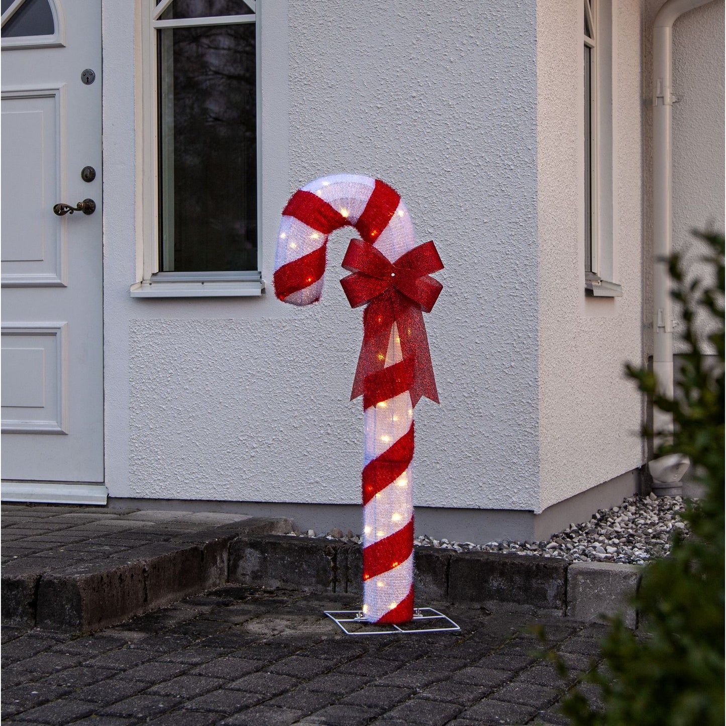 utomhusdekoration-candycane-475-24