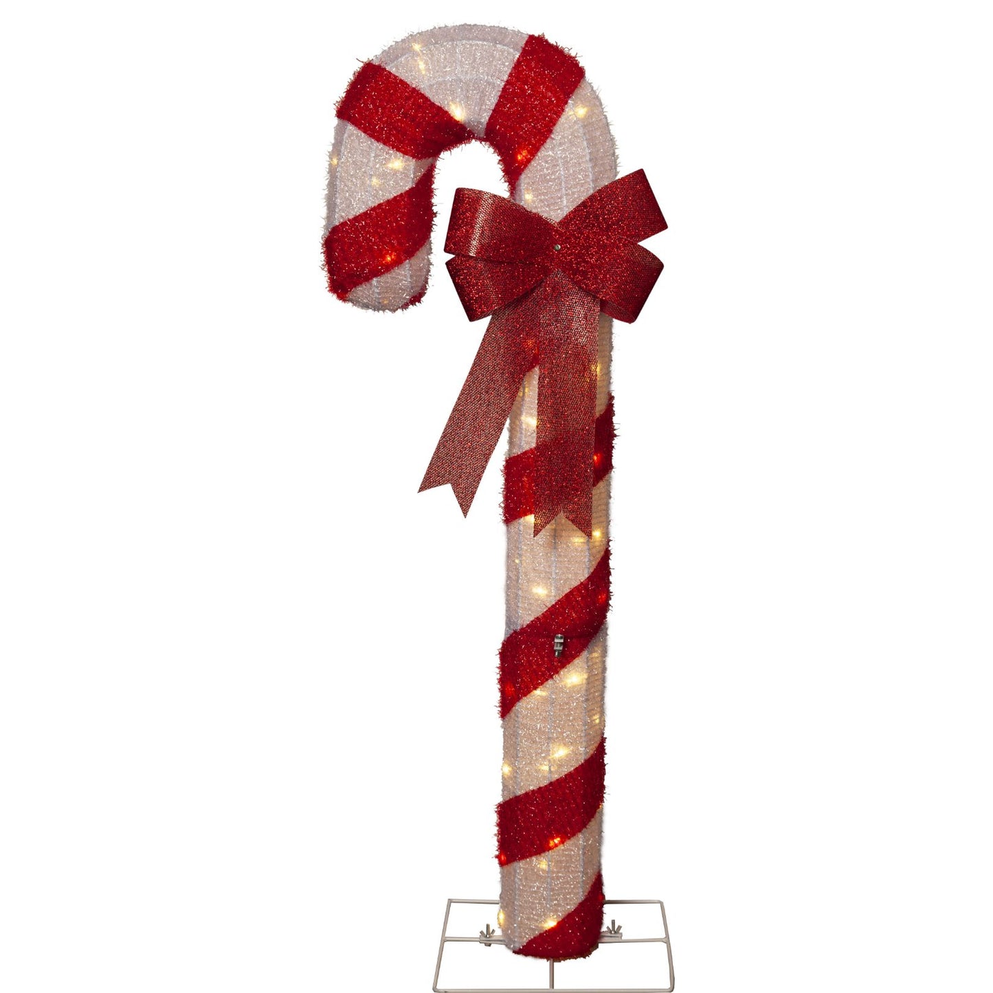 utomhusdekoration-candycane-475-24