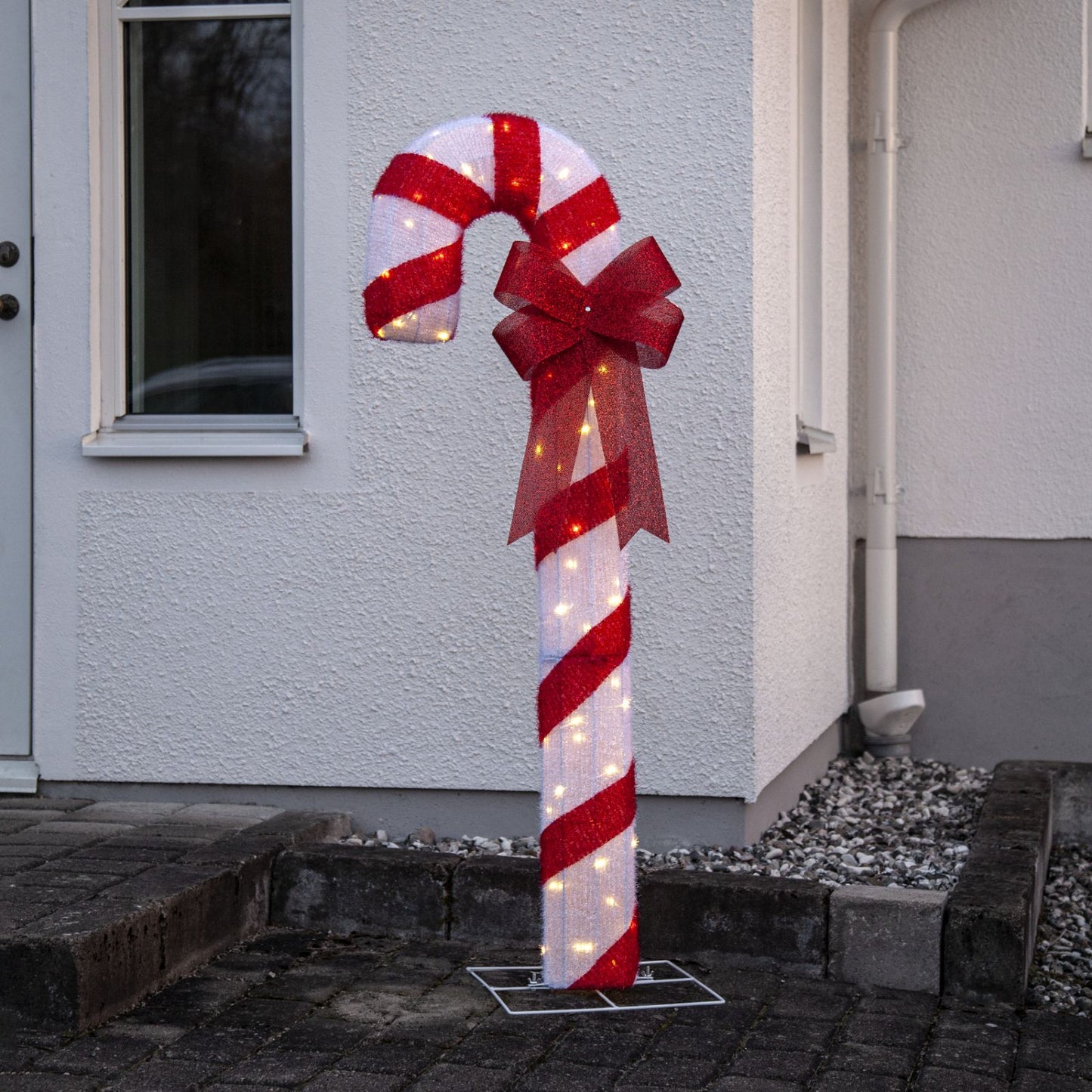 utomhusdekoration-candycane-475-25