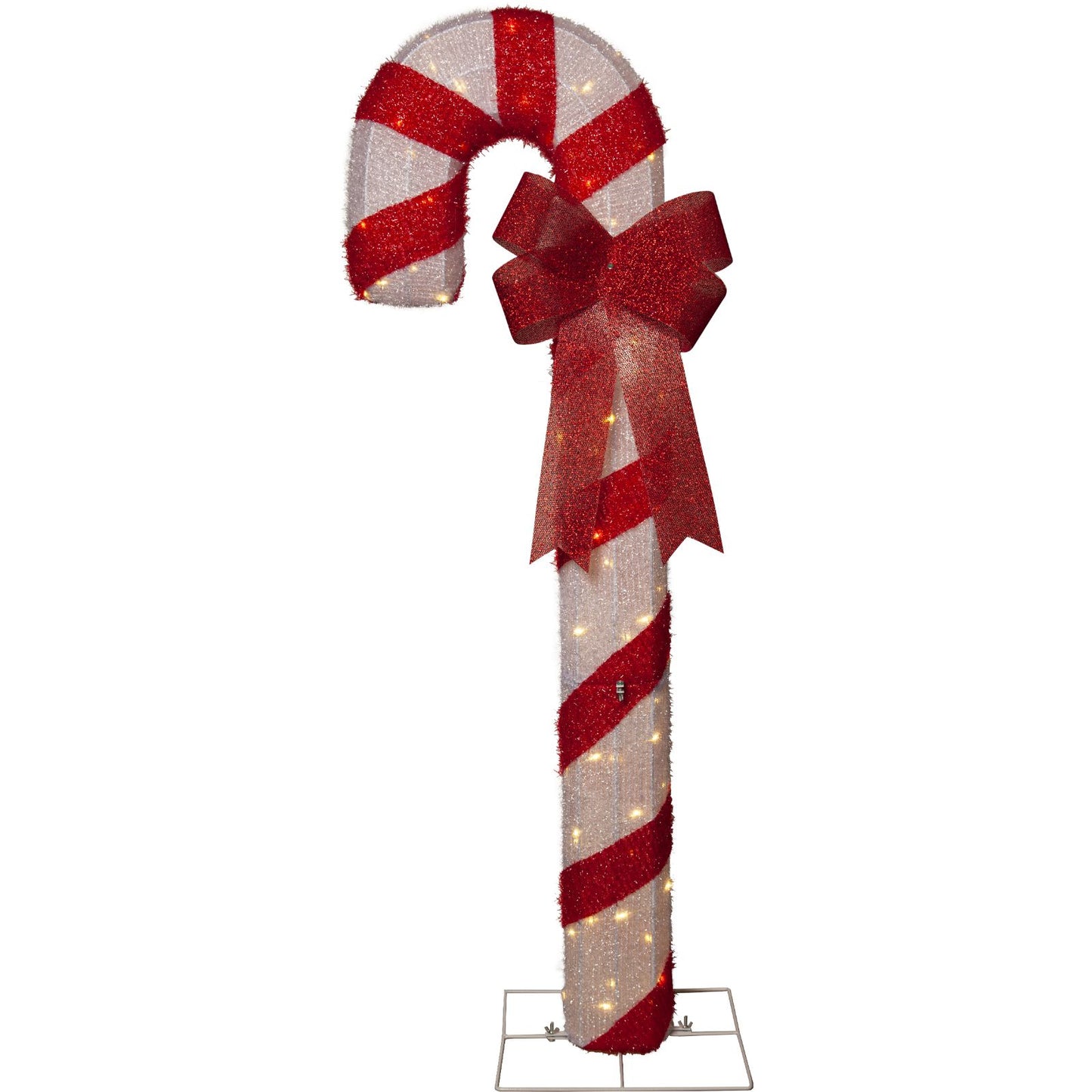 utomhusdekoration-candycane-475-25