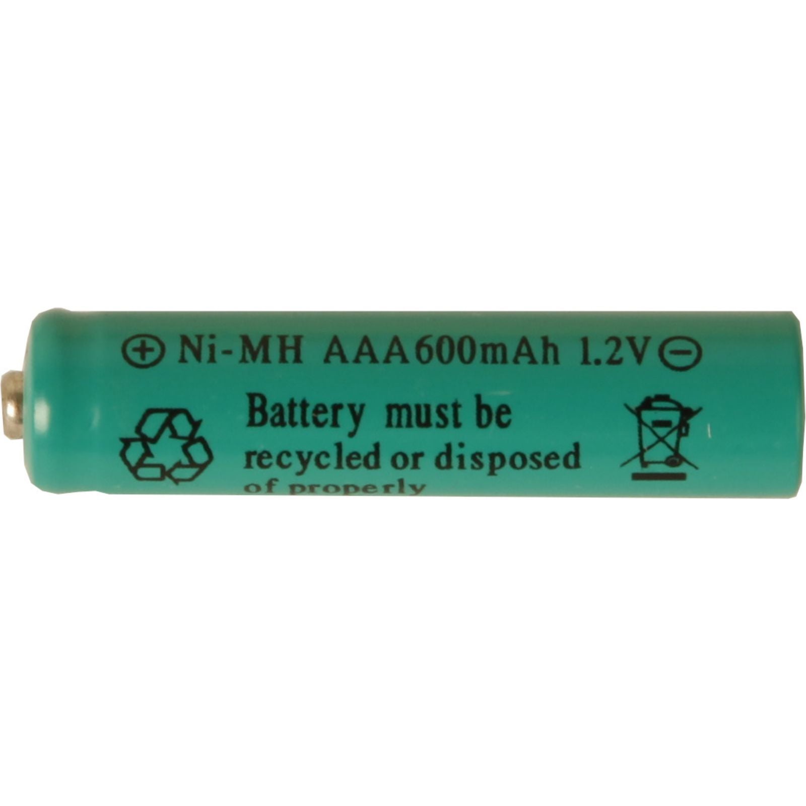 laddbart-batteri-aaa-1,2v-600mah-ni-mh-478-00-2