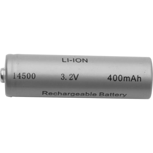 laddbart-batteri-14500-3,2v-400mah-li-ion-478-03