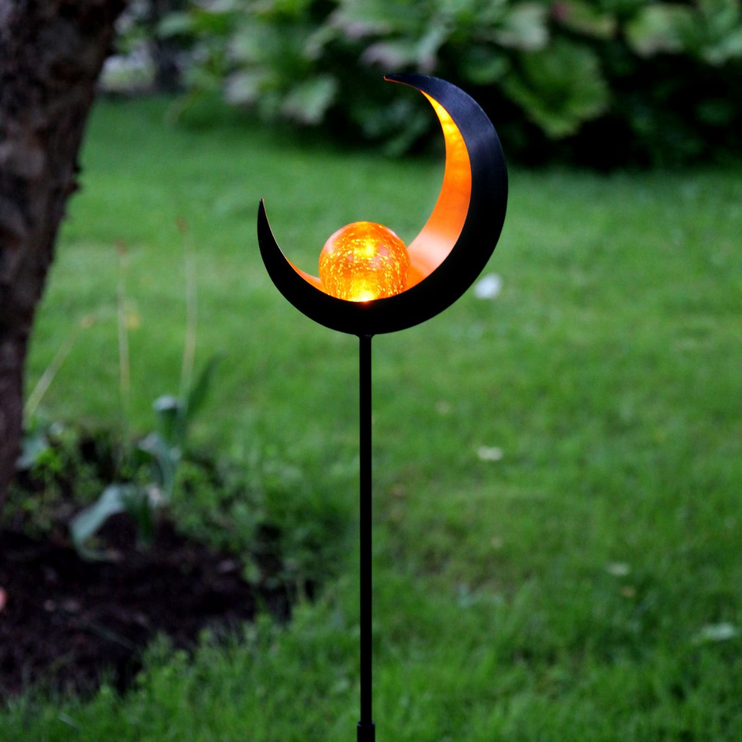 solcellsdekoration-melilla-479-85