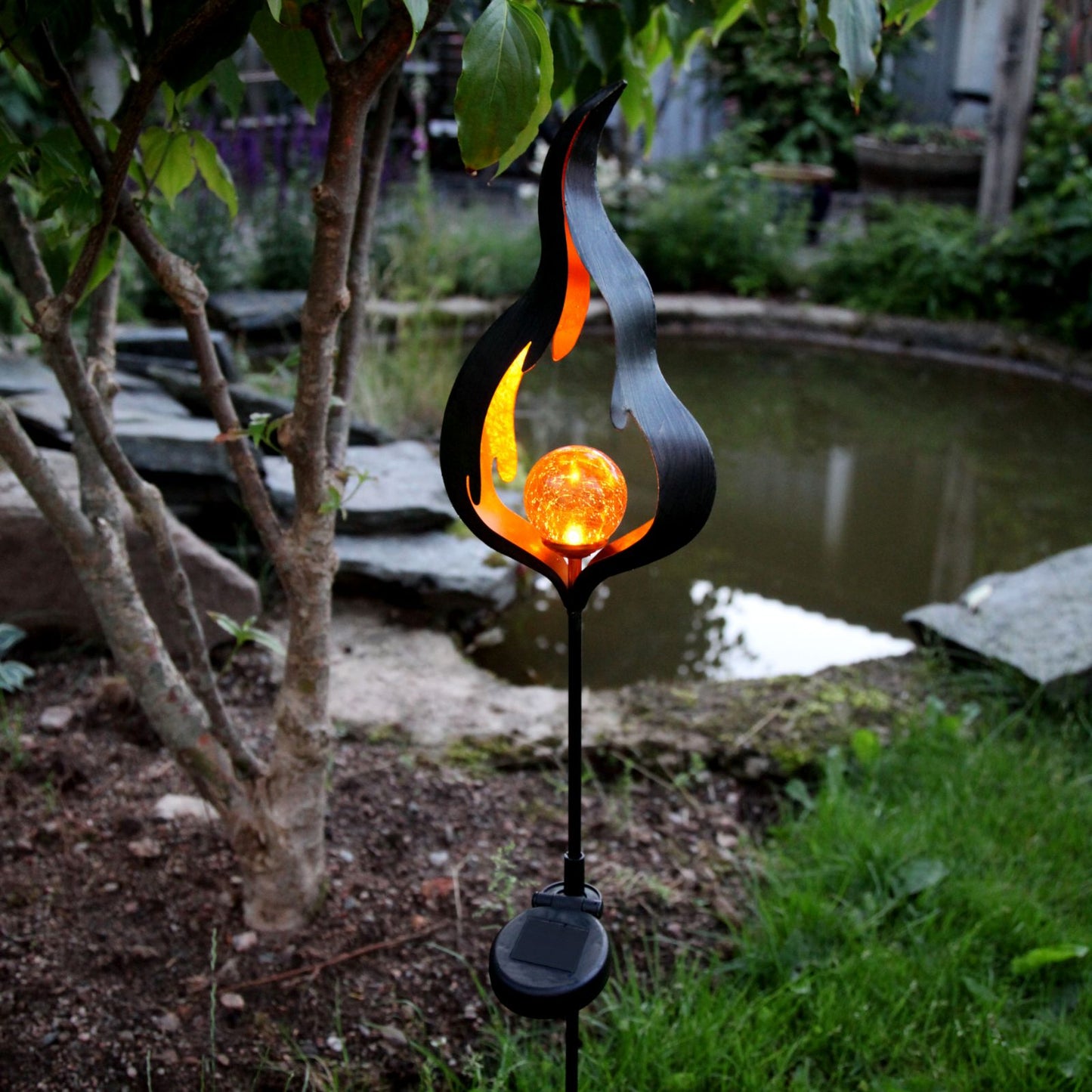 solcellsdekoration-melilla-479-86